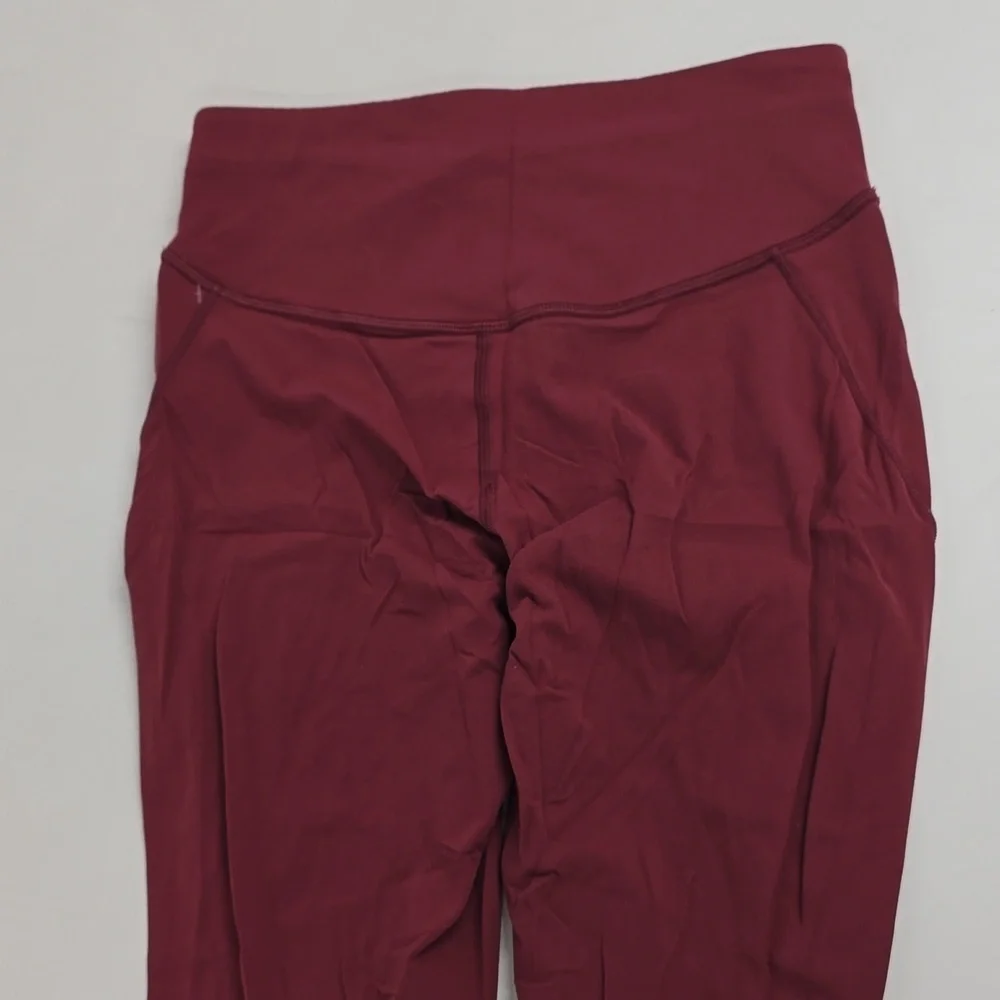 lululemon athletica stylish comfortable